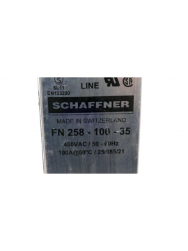 258-100-35-ref-schaffner