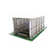 40071346635-ref-ceag
