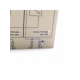 40071346635-ref-ceag