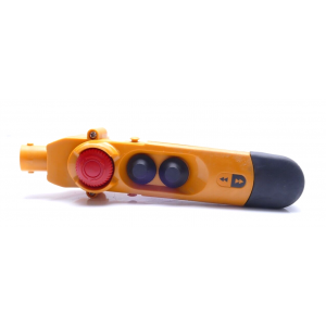 773 300 44-ref-demag cranes & components