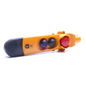 773 300 44-ref-demag cranes & components