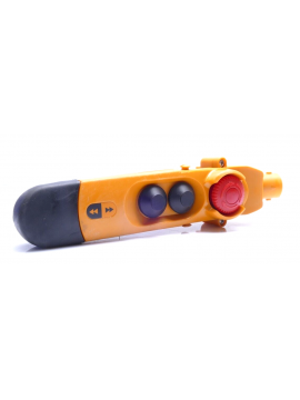 773 300 44-ref-demag cranes & components