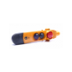 773 300 44-ref-demag cranes & components