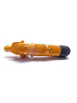 773 300 44-ref-demag cranes & components