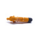 773 300 44-ref-demag cranes & components
