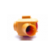 773 300 44-ref-demag cranes & components