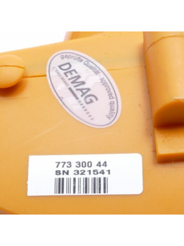 773 300 44-ref-demag cranes & components