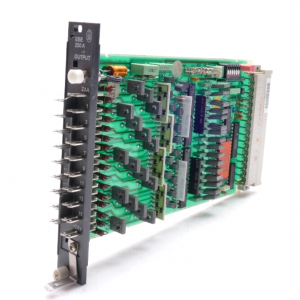 ebe250a-1-ref-klöckner-moeller