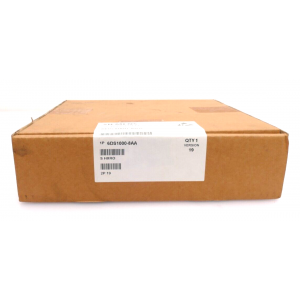 6DS1000-8AA