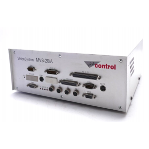 mvs-20-ref-visicontrol