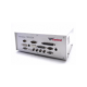 mvs-20-ref-visicontrol