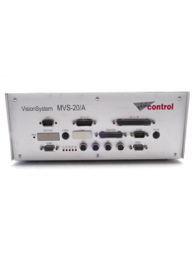 mvs-20-ref-visicontrol