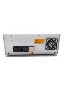 mvs-20-ref-visicontrol