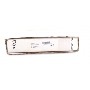 PCA-6108P4-0C2E ADVANTECH
