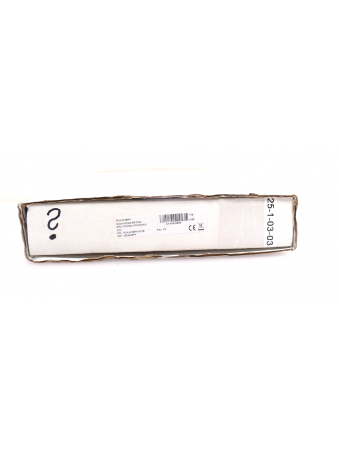 pca-6108p4-0c2e-advantech
