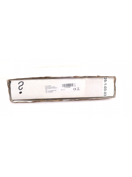 pca-6108p4-0c2e-advantech