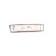pca-6108p4-0c2e-advantech