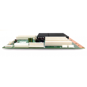 PCA-6108P4-0C2E ADVANTECH