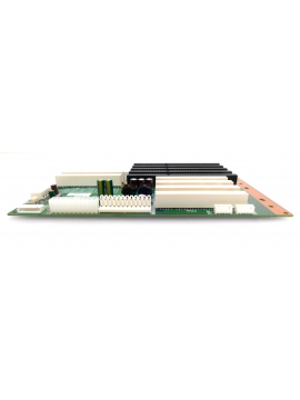 pca-6108p4-0c2e-advantech