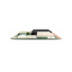 pca-6108p4-0c2e-advantech