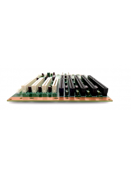 pca-6108p4-0c2e-advantech