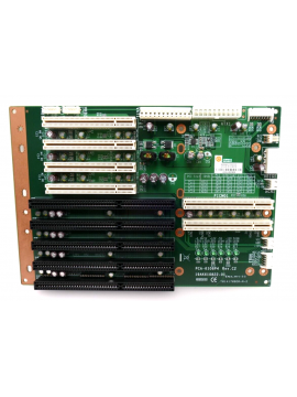 pca-6108p4-0c2e-advantech