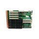 pca-6108p4-0c2e-advantech