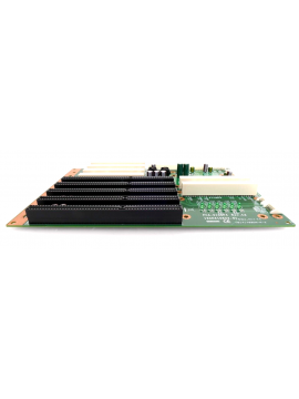 pca-6108p4-0c2e-advantech