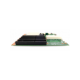 pca-6108p4-0c2e-advantech