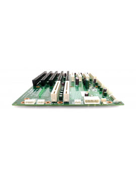 pca-6108p4-0c2e-advantech
