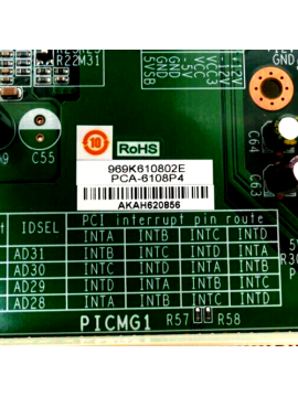 pca-6108p4-0c2e-advantech