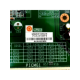 pca-6108p4-0c2e-advantech