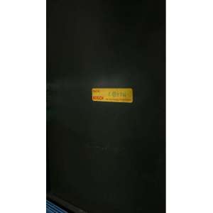 041533-103 BOSCH USADO
