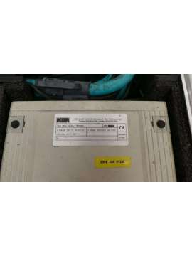 kbr-ref-kbr  energy management