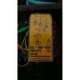 kbr-ref-kbr  energy management