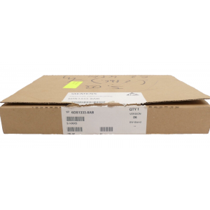 6DS1333-8AB