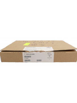6ds1333-8ab-siemens