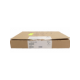 6ds1333-8ab-siemens