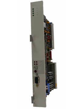 6ds1333-8ab-siemens