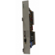 6ds1333-8ab-siemens