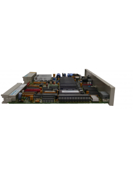 6ds1333-8ab-siemens