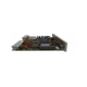 6ds1333-8ab-siemens