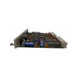 6ds1333-8ab-siemens