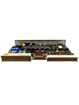 6ds1333-8ab-siemens