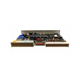 6ds1333-8ab-siemens