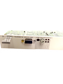 6ds1333-8ab-siemens