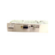6ds1333-8ab-siemens