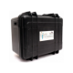 ids-3d-ref-q.i. press controls
