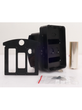 ids-3d-ref-q.i. press controls