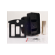 ids-3d-ref-q.i. press controls